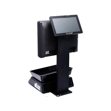 En ucuz CAS Ek Ürünler fiyatı